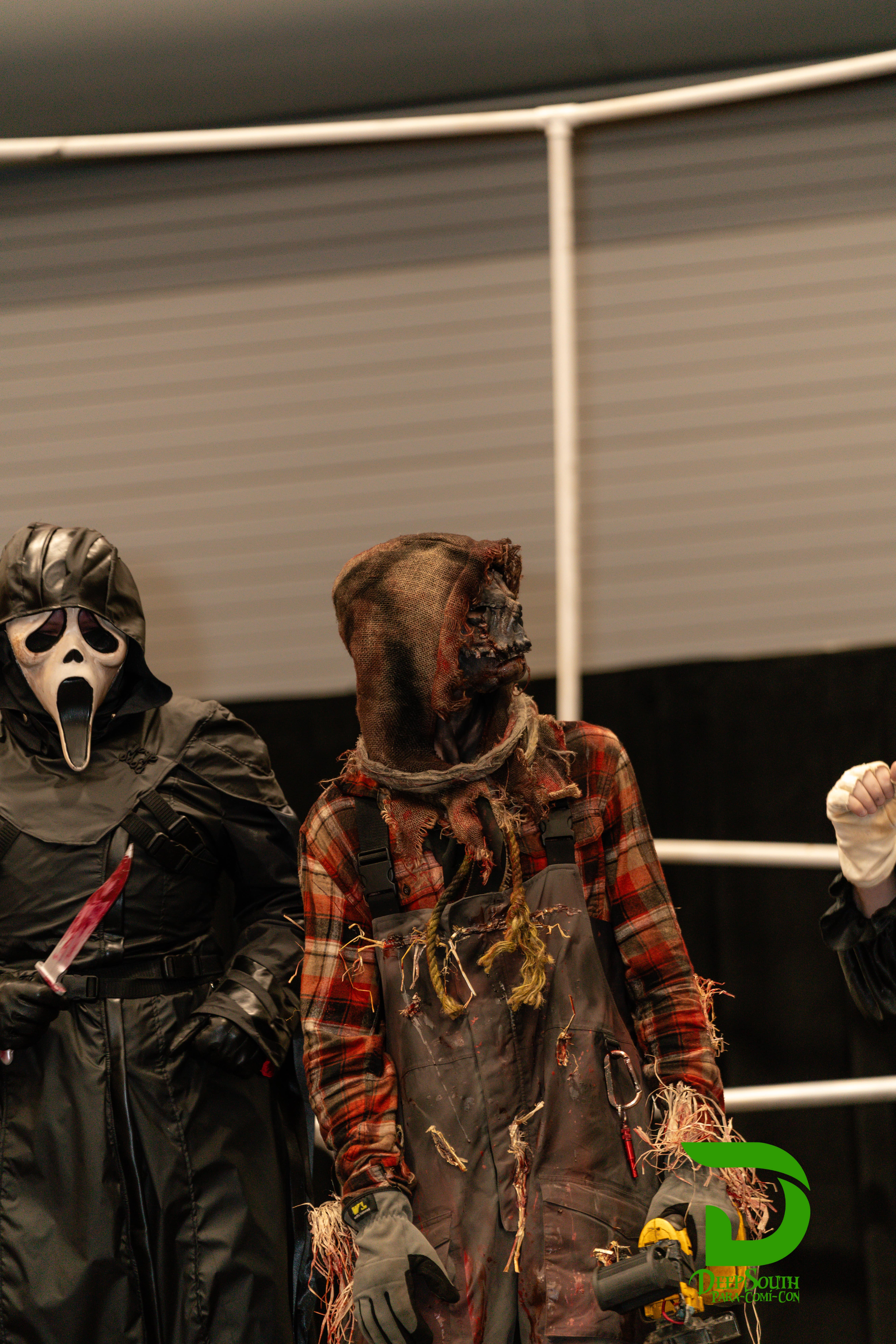 DeepSouthParaComiCon2025EvergreenCreative_-135-min