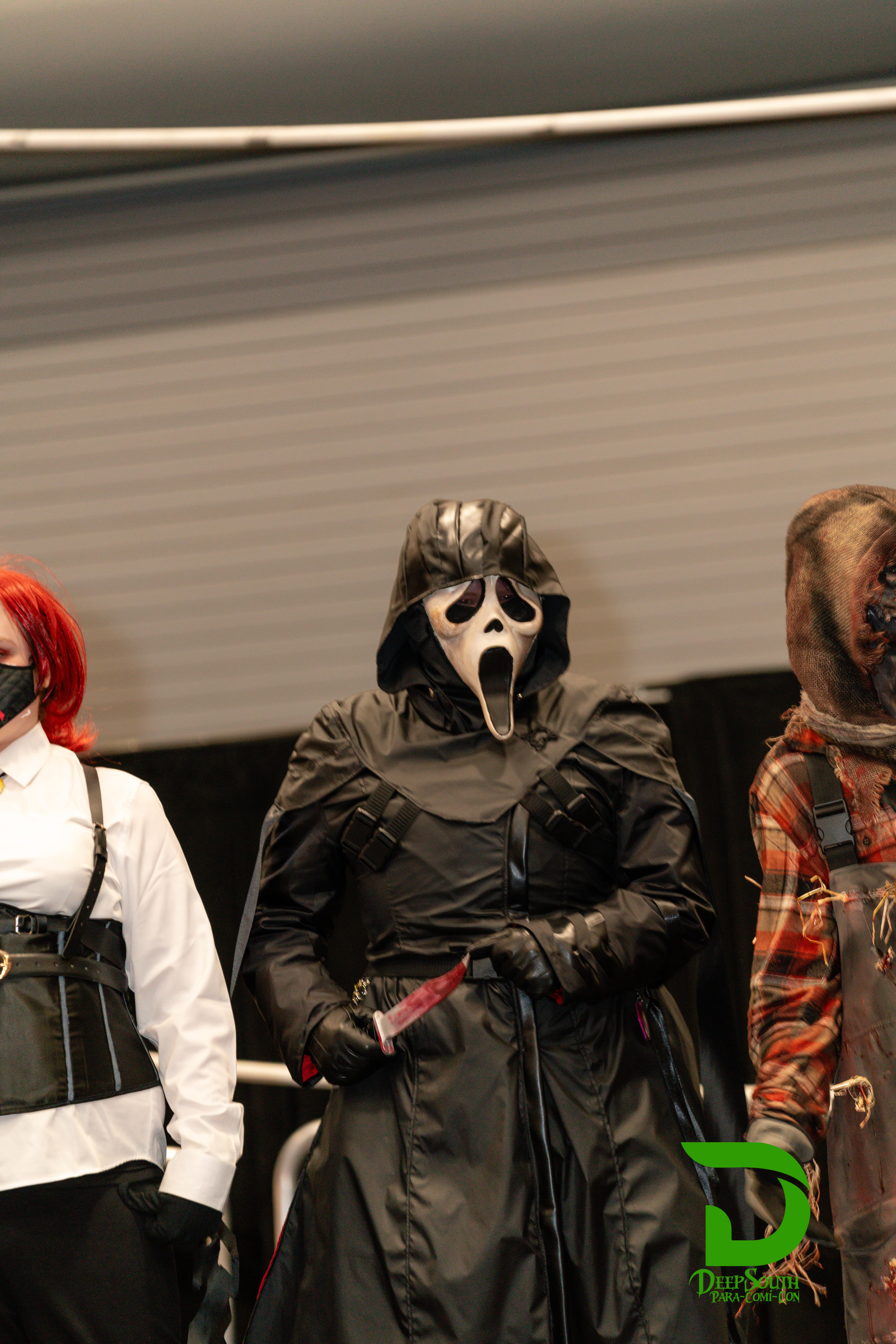 DeepSouthParaComiCon2025EvergreenCreative_-136-min