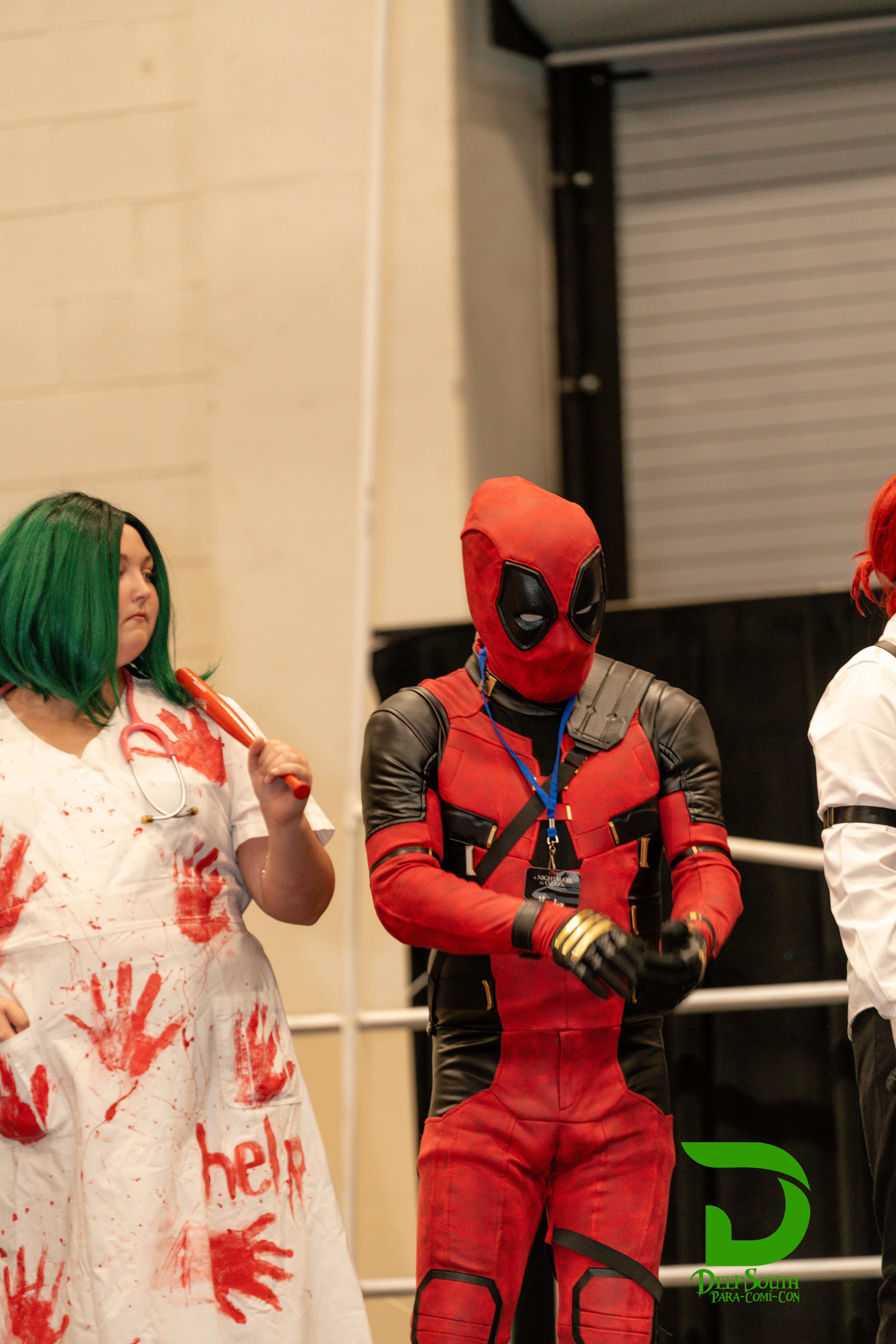 DeepSouthParaComiCon2025EvergreenCreative_-141-min