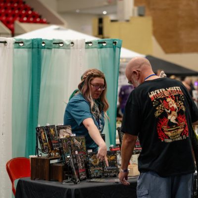 02828a87-d241-42c1-b728-c36dc4f0849f