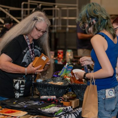 04fe67b8-5769-410a-9c05-3cfe91181e4e