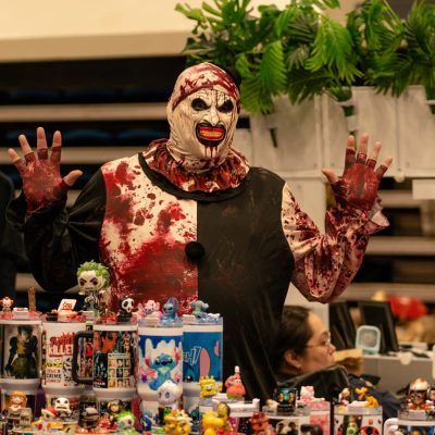 0d888219-9379-43b1-b54c-d6375eda112c