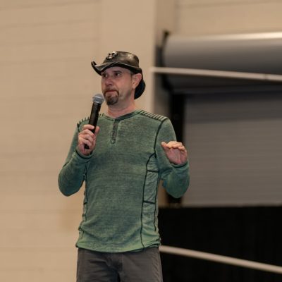 23dba03f-27ab-42ca-9fab-e24bb5de7631