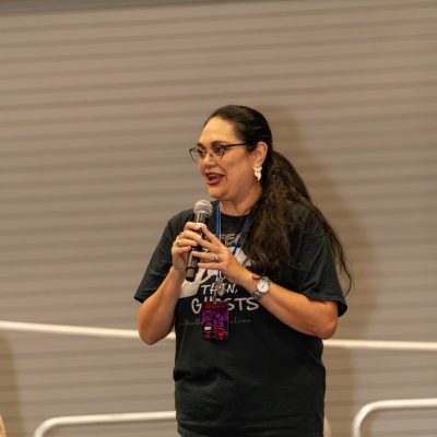 3442c259-b698-40db-97a9-294982f6e985