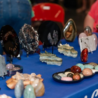 37df3429-f3a9-4584-b4a0-bf12717147e1