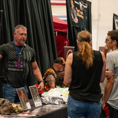 42d2435b-a6aa-4ab1-b12b-38b75e9ffae4