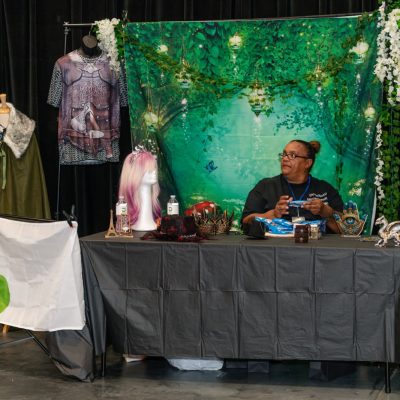 52ad76f6-66a7-4294-9902-c024420ffbfe