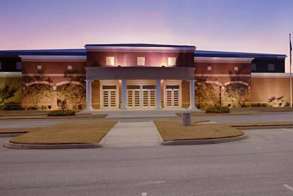 538208990_1073805428276857_8315559283891745453_n