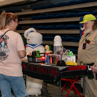 553f576f-b66b-4e7e-8b29-03068111936b