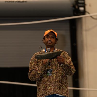 5588f3e7-ad4e-4b7a-81d6-1b71fe3a2002