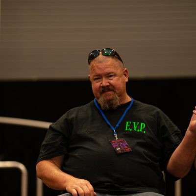 58b7268b-f575-4ba7-afe5-df7b7cf6bd69