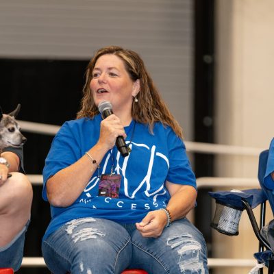 594299b7-300b-4f50-a042-0b53599a3f8f