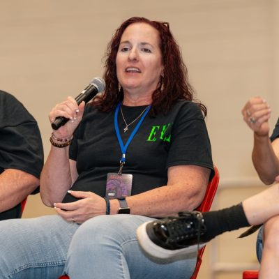 5c531a6f-d412-4af8-9e12-977ab16da9a3