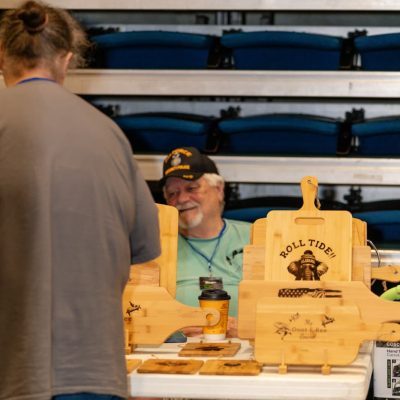 5dbd5713-f501-4b49-bb05-2950de50f9fa