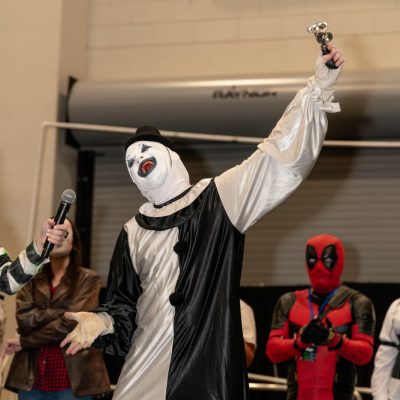 61ab7ae5-d2bf-4ee0-9380-e79e67e7cb2b