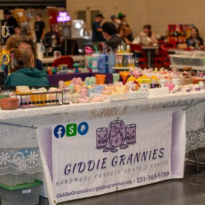 6b1373fd-fe2b-45a3-8ba9-a44027db2085