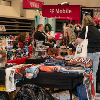 6be38977-af5a-43e8-8d40-bc31bf0bebce