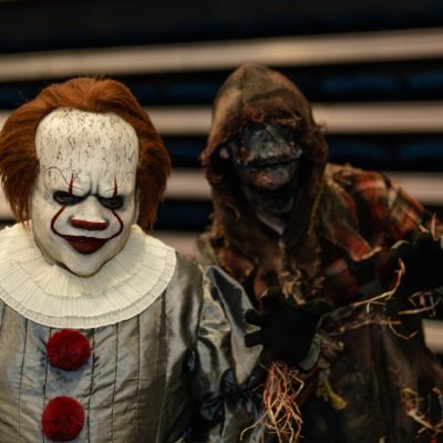 6f2f7c3d-3f02-4b3d-aaf4-74346c90f6e7