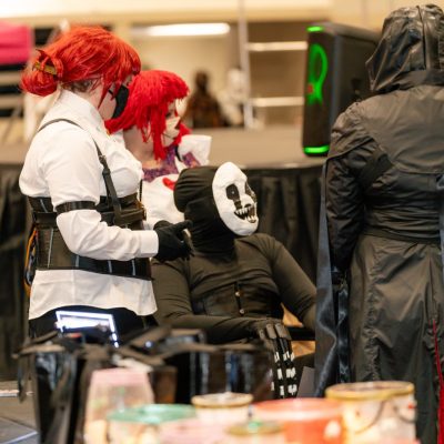 83b903de-8bad-466e-83a4-51143a2cbce4