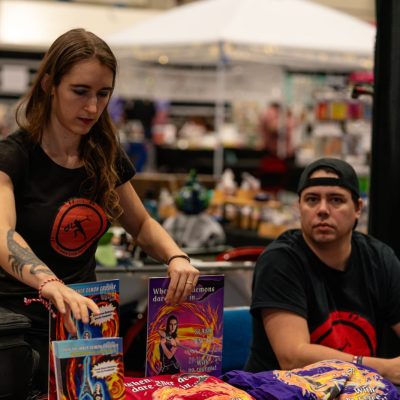 8690075e-d024-4c7a-ac8e-02f21524e563