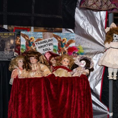 86f4c6f6-068f-4d7e-b293-90b03d33925b