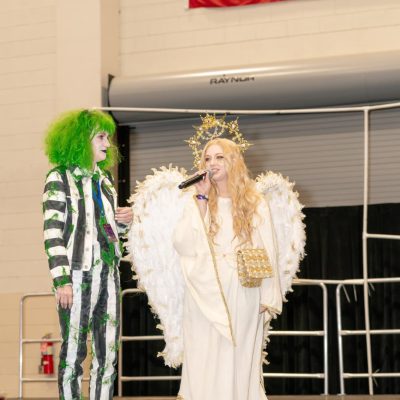 969fc668-526e-4c9b-bc82-f675e4d5248f