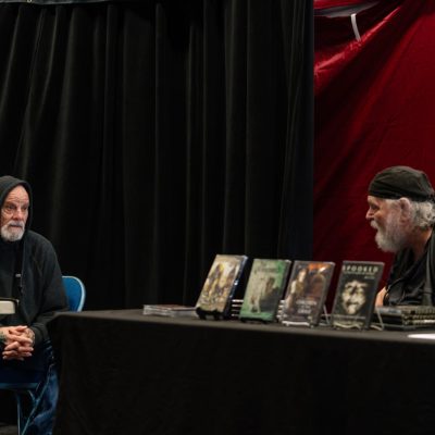 976ea739-d0fc-4267-b799-1086952094a4