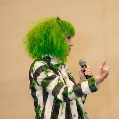 a44e02c9-f7ad-4786-9ae2-a6dc3413fc98