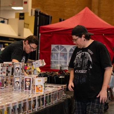 a554357a-6676-40dd-b760-a158e8e4025b