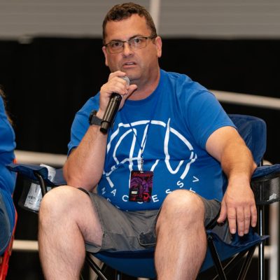 a73eeccc-61b4-4ffd-9187-d9ba080ba7c2