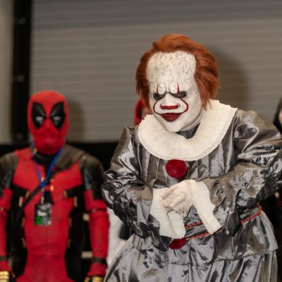 a884b87f-edb0-4c4a-a8f9-373dd2426bfa