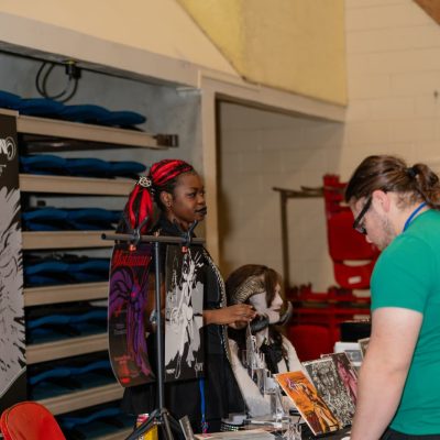 d243f6a1-648a-4bc6-b697-f221d2991997