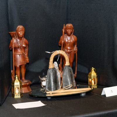 d4e92784-490a-4774-83cf-7ba6c59aeecd