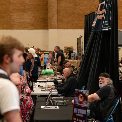 db886a99-8693-4cd5-84b3-dc43ecb0a035