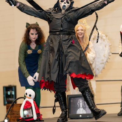 dc1d1a0d-2246-4f79-a8a9-6eba639aa87f