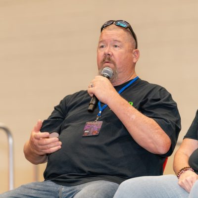 f19349f0-beca-4094-ba85-bc63fdf5ca9b