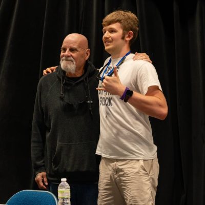 f7f3527b-af47-4640-8eb0-8de4a658ff2d