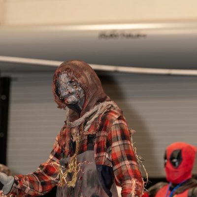 f8ab4afc-9e8d-44f9-b1ef-2e589dcaa7ba