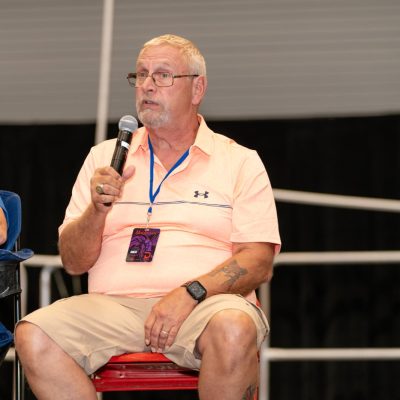 f8bcb1ee-e9c6-4900-ac84-153b7a650263