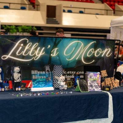 feb04d91-05f4-4922-9c90-bf72f409f6c2